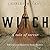 Witch: A Tale of Terror
