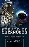 Herald of Chernobog: Cthulhu's Yuggoth