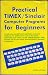 Practical Timex-Sinclair Co...