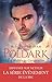 Poldark by Winston Graham