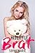 His Little Brat (An ABDL Romance)