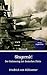 Skagerrak!: Der Ruhmestag der deutschen Flotte (German Edition)