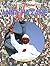 Anna Hazare: The Man Who Fo...