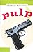 Pulp by Charles Bukowski