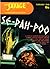 Se-Pah-Poo