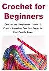 Crochet for Begin...