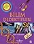 Bilim Dedektifleri – İz Peşinde