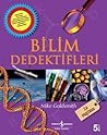 Bilim Dedektifler...