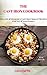 THE CAST IRON COOKBOOK: Hea...