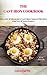 THE CAST IRON COOKBOOK by Lisa Smith
