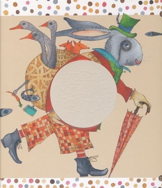 Mõista, mõista, Leenuke! (Hardcover)