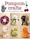 Pompom Crafts: 17...