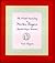 The World According to Mister Rogers by Fred Rogers