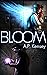 Bloom (The Bloom Trilogy #1)