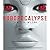 Robopocalypse (Robopocalypse, #1)