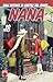 Nana, Vol. 18