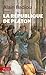 La République de Platon