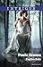 Fugitive Bride (Campbell Cove Academy #3)