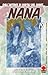 Nana, Vol. 19