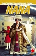 Nana, Vol. 20