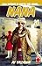 Nana, Vol. 20