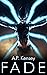 Fade (The Bloom Trilogy #2)