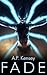 Fade (The Bloom Trilogy #2)