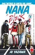 Nana, Vol. 21