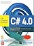 C# 4.0 The Complete Reference