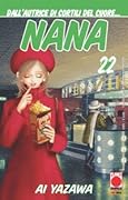 Nana, Vol. 22