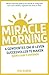 Miracle Morning: 6 gewoontes om je leven succesvoller te maken voor 8 uur 's morgens