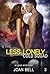 Less Lonely (Cold Squad #3)
