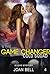 Game Changer (Cold Squad #4)