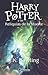 Harry Potter y las Reliquias de la Muerte by J.K. Rowling