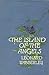 The Island of the Angels