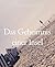 Das Geheimnis einer Insel by Dalia Winter