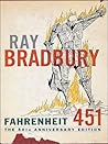 Fahrenheit 451