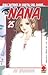 Nana, Vol. 25