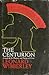 The Centurion by Leonard Wibberley