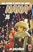 Nana, Vol. 26