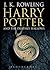 Harry Potter and the Deathly Hallows by J.K. Rowling