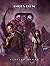 The Dresden Files: Juego de rol Libro 2 (Nuestro Mundo)