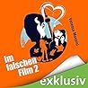 Im falschen Film by Vanessa Mansini