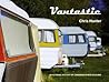 Vantastic: A Pictorial History of Caravans in New Zealand