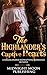 The Highlander's Captive He...