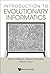 Introduction To Evolutionary Informatics