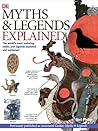 Myths & Legends Explained