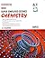 Dinesh Super Simplified Science Chemistry Term I&II Class - 9 by S.K. Malhotra