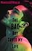 The Bad Boy Saved My Life