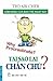 Tại sao lại chần chừ? by Teo Aik Cher
